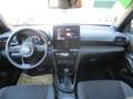 Toyota Yaris Cross 1.5 VVT-i Hybrid Active Drive Aut. Blau - thumbnail 11