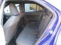 Toyota Yaris Cross 1.5 VVT-i Hybrid Active Drive Aut. Blau - thumbnail 8