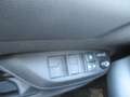 Toyota Yaris Cross 1.5 VVT-i Hybrid Active Drive Aut. Blau - thumbnail 22