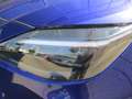 Toyota Yaris Cross 1.5 VVT-i Hybrid Active Drive Aut. Blau - thumbnail 23