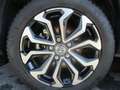 Toyota Yaris Cross 1.5 VVT-i Hybrid Active Drive Aut. Blau - thumbnail 24