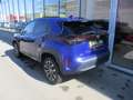 Toyota Yaris Cross 1.5 VVT-i Hybrid Active Drive Aut. Blau - thumbnail 5