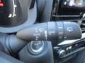 Toyota Yaris Cross 1.5 VVT-i Hybrid Active Drive Aut. Blau - thumbnail 14