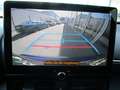 Toyota Yaris Cross 1.5 VVT-i Hybrid Active Drive Aut. Blau - thumbnail 19