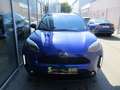 Toyota Yaris Cross 1.5 VVT-i Hybrid Active Drive Aut. Blau - thumbnail 3