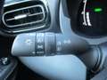 Toyota Yaris Cross 1.5 VVT-i Hybrid Active Drive Aut. Blau - thumbnail 15