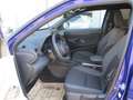 Toyota Yaris Cross 1.5 VVT-i Hybrid Active Drive Aut. Blau - thumbnail 10