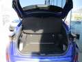 Toyota Yaris Cross 1.5 VVT-i Hybrid Active Drive Aut. Blau - thumbnail 7