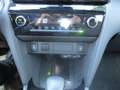 Toyota Yaris Cross 1.5 VVT-i Hybrid Active Drive Aut. Blau - thumbnail 18