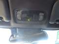 Toyota Yaris Cross 1.5 VVT-i Hybrid Active Drive Aut. Blau - thumbnail 20