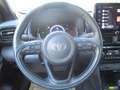 Toyota Yaris Cross 1.5 VVT-i Hybrid Active Drive Aut. Blau - thumbnail 12