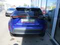 Toyota Yaris Cross 1.5 VVT-i Hybrid Active Drive Aut. Blau - thumbnail 6