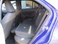 Toyota Yaris Cross 1.5 VVT-i Hybrid Active Drive Aut. Blau - thumbnail 9
