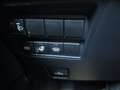Toyota Yaris Cross 1.5 VVT-i Hybrid Active Drive Aut. Blau - thumbnail 21