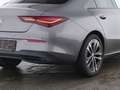 Mercedes-Benz CLA 180 Progressive Night Pack, Panorama, Dodehoeks Assist Gris - thumbnail 4