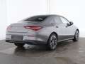 Mercedes-Benz CLA 180 Progressive Night Pack, Panorama, Dodehoeks Assist Gris - thumbnail 2