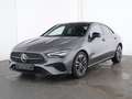 Mercedes-Benz CLA 180 Progressive Night Pack, Panorama, Dodehoeks Assist Gris - thumbnail 1