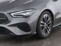 Mercedes-Benz CLA 180 Progressive Night Pack, Panorama, Dodehoeks Assist Gris - thumbnail 3