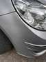 Mercedes-Benz B 180 CDI Argent - thumbnail 11