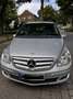 Mercedes-Benz B 180 CDI Argent - thumbnail 3