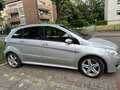 Mercedes-Benz B 180 CDI Argent - thumbnail 1