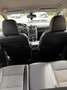 Mercedes-Benz B 180 CDI Argent - thumbnail 5