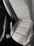 Mercedes-Benz B 180 CDI Argent - thumbnail 10