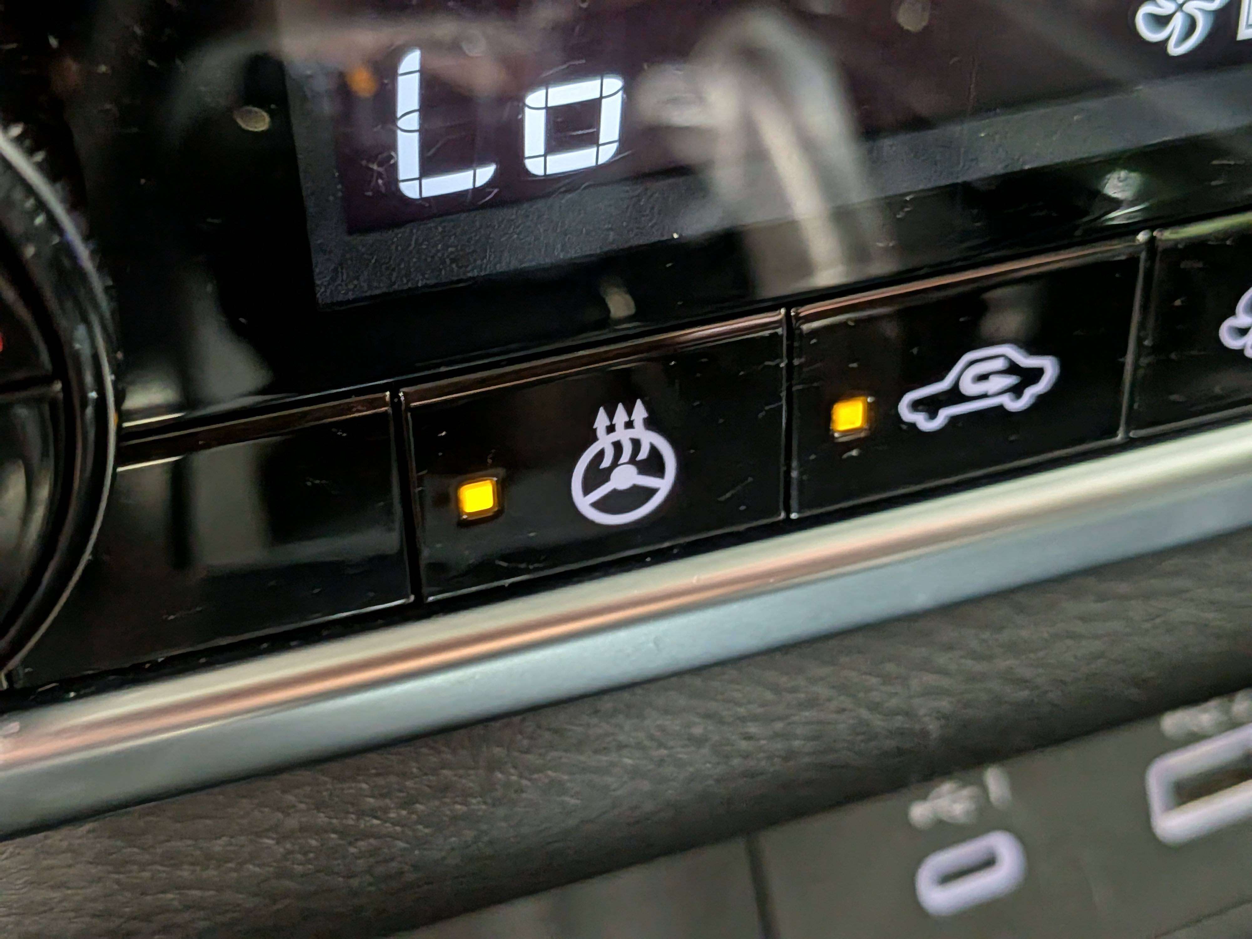 Nissan Rogue 2023