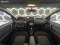 Dacia Duster 1.2 TCe 125ch Prestige 4X2 Gris - thumbnail 7