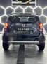 Dacia Duster 1.2 TCe 125ch Prestige 4X2 Gris - thumbnail 5