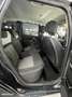Dacia Duster 1.2 TCe 125ch Prestige 4X2 Gris - thumbnail 12