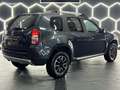 Dacia Duster 1.2 TCe 125ch Prestige 4X2 Gris - thumbnail 6