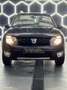 Dacia Duster 1.2 TCe 125ch Prestige 4X2 Gris - thumbnail 2