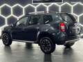 Dacia Duster 1.2 TCe 125ch Prestige 4X2 Gris - thumbnail 4