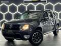 Dacia Duster 1.2 TCe 125ch Prestige 4X2 Gris - thumbnail 3