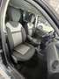 Dacia Duster 1.2 TCe 125ch Prestige 4X2 Gris - thumbnail 13