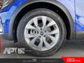 Renault Captur Captur 1.6 hybrid Intens E-Tech 145cv auto Bleu - thumbnail 5