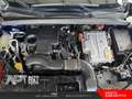 Renault Captur Captur 1.6 hybrid Intens E-Tech 145cv auto Bleu - thumbnail 24