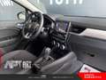 Renault Captur Captur 1.6 hybrid Intens E-Tech 145cv auto Bleu - thumbnail 19
