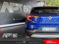 Renault Captur Captur 1.6 hybrid Intens E-Tech 145cv auto Bleu - thumbnail 27