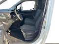 Opel Combo E Cargo Edition *APP*CAM*AC* 3-Sitze* Weiß - thumbnail 9
