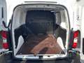 Opel Combo E Cargo Edition *APP*CAM*AC* 3-Sitze* Weiß - thumbnail 17