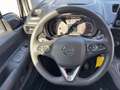 Opel Combo E Cargo Edition *APP*CAM*AC* 3-Sitze* Weiß - thumbnail 13
