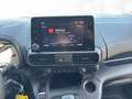 Opel Combo E Cargo Edition *APP*CAM*AC* 3-Sitze* Weiß - thumbnail 12