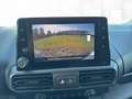 Opel Combo E Cargo Edition *APP*CAM*AC* 3-Sitze* Weiß - thumbnail 14