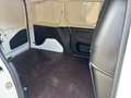 Opel Combo E Cargo Edition *APP*CAM*AC* 3-Sitze* Weiß - thumbnail 18