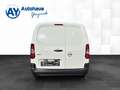 Opel Combo E Cargo Edition *APP*CAM*AC* 3-Sitze* Weiß - thumbnail 5