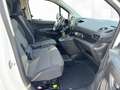 Opel Combo E Cargo Edition *APP*CAM*AC* 3-Sitze* Weiß - thumbnail 16