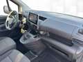 Opel Combo E Cargo Edition *APP*CAM*AC* 3-Sitze* Weiß - thumbnail 15