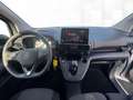 Opel Combo E Cargo Edition *APP*CAM*AC* 3-Sitze* Weiß - thumbnail 11